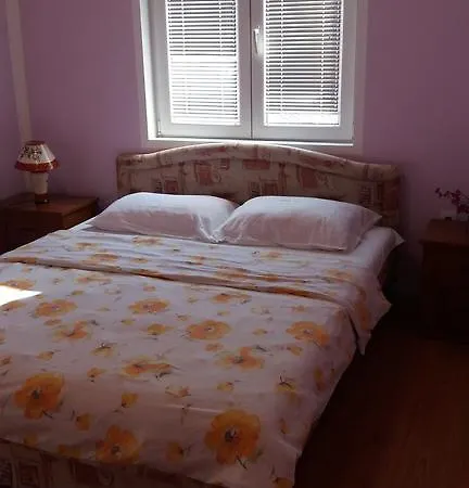 Stankovic Guest house Soko Banja